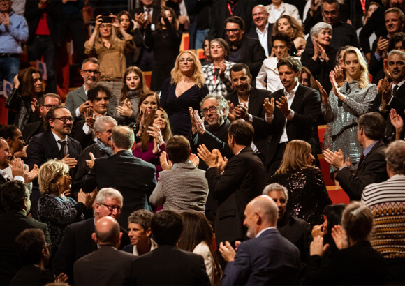 Lumière 2024 : Grand Lyon Film Festival, 15 ans de célébration du cinéma à Lyon