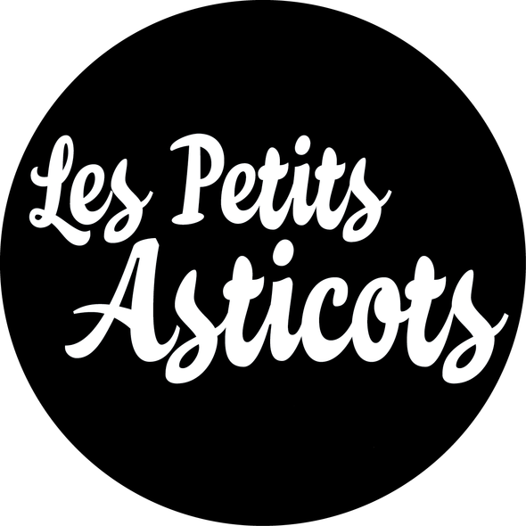 Pistache – Le Cockpit