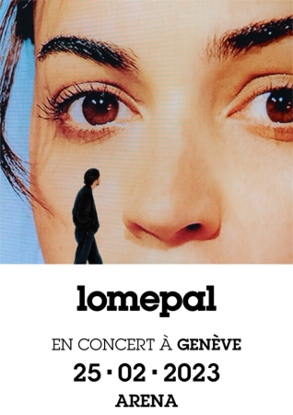 LOMEPAL