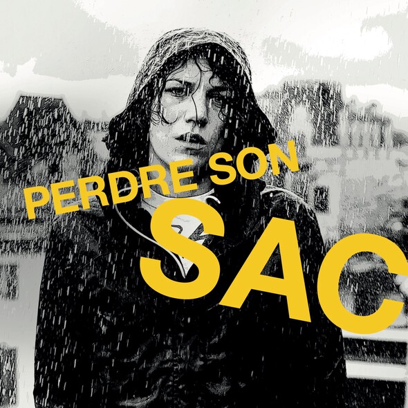 PERDRE SON SAC