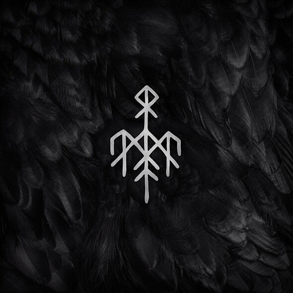 Wardruna 2021