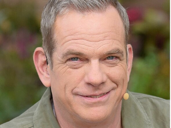 Garou