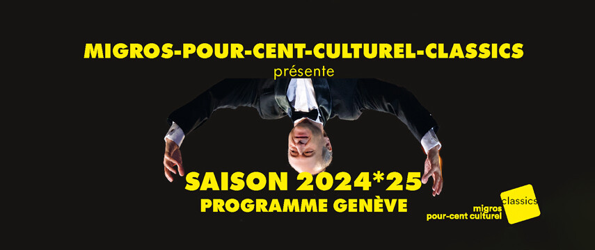 Migros-Pour-cent-culturel-Classics