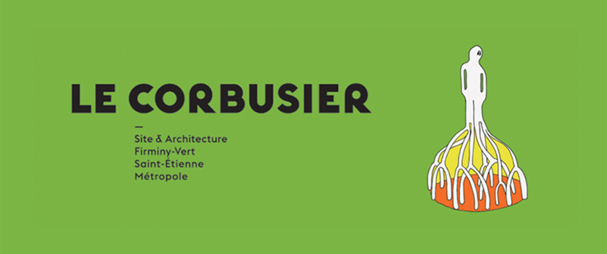 Site Le Corbusier