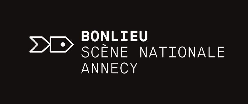 Bonlieu Scène nationale Annecy