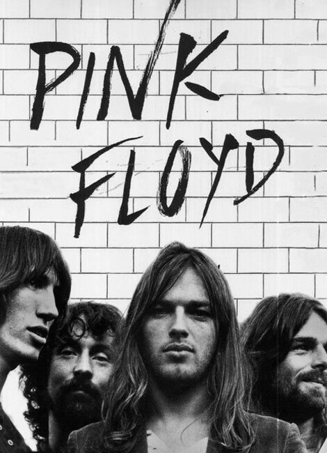 THE AUSTRALIAN PINK FLOYD SHOW