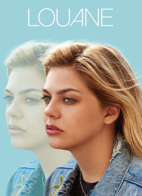 LOUANE