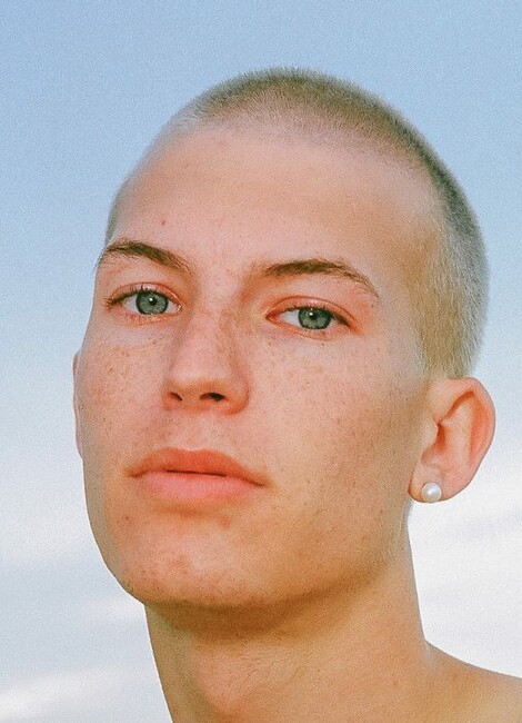 GUS DAPPERTON