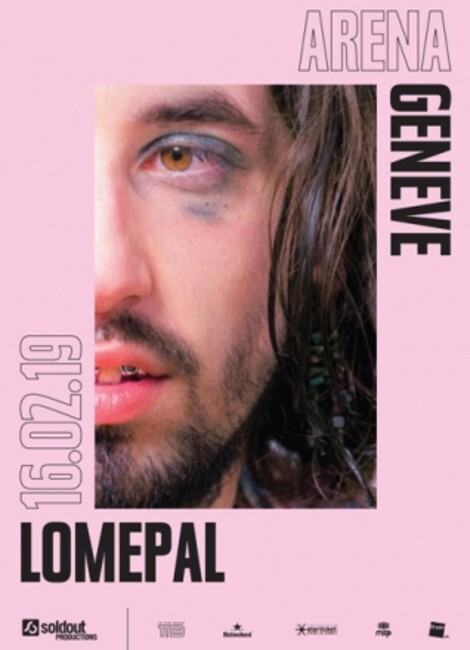 LOMEPAL