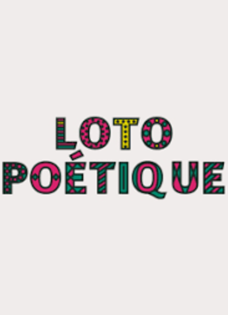 Loto poétique