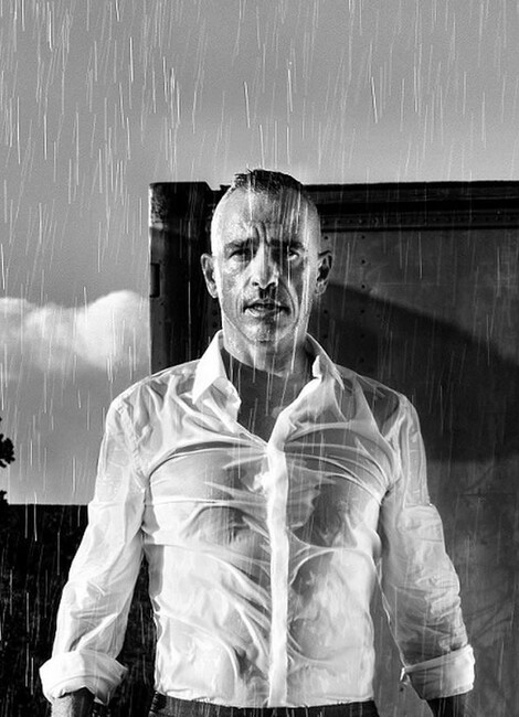 Eros RAMAZZOTTI