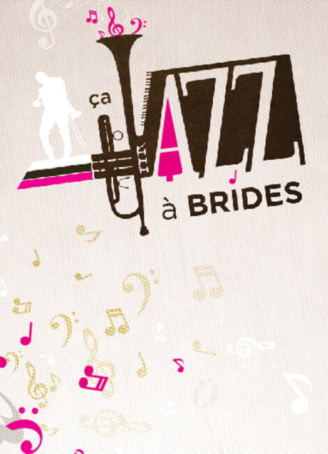 Festival "Ca Jazz à Brides" 2019