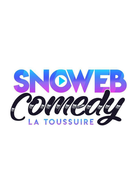 Snoweb Comedy