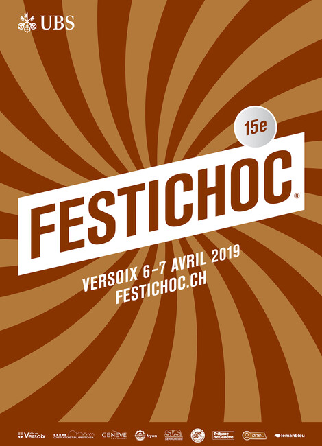 FESTICHOC