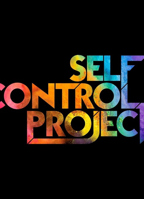 Self Control Project