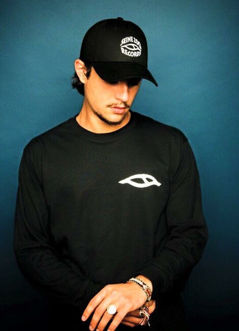 Nekfeu