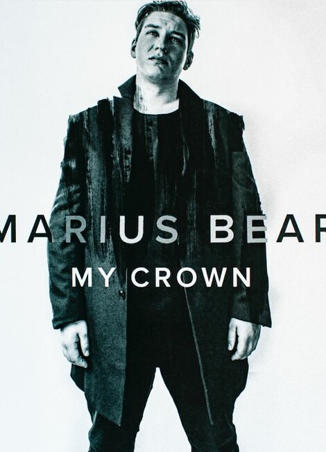 Marius Bear