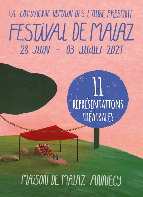 Festival de Malaz