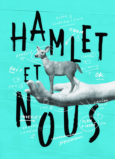 HAMLET ET NOUS