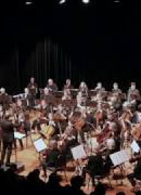 BEETHOVEN - DVORAK - LA TRAVERSE