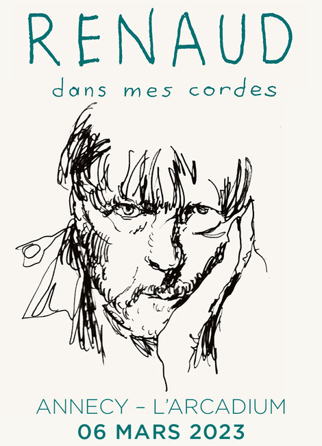 RENAUD