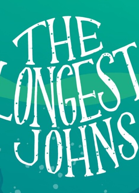 The Longest Johns