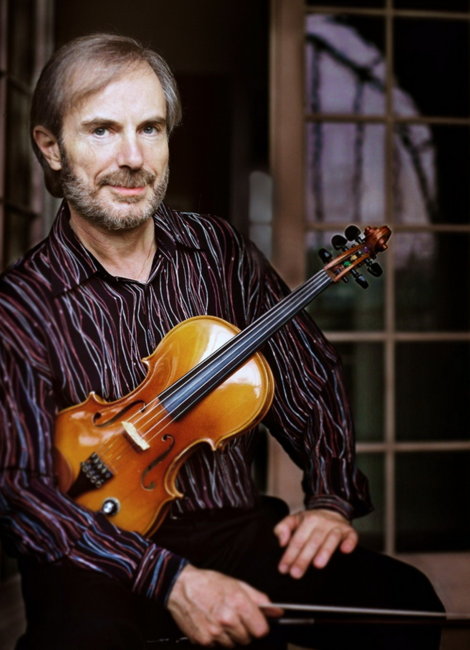 Jean-Luc Ponty, Biréli Lagrène et Kyle Eastwood