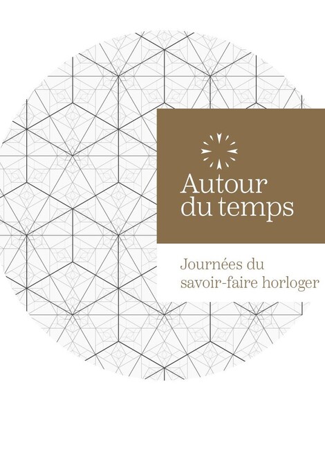 Autour du temps