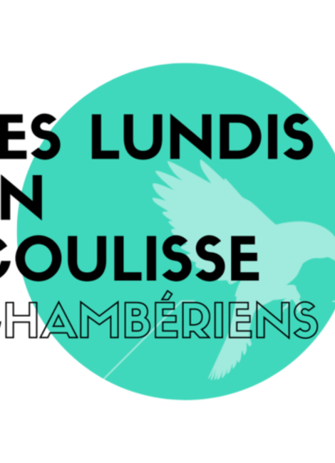 Lundis en coulisse #10