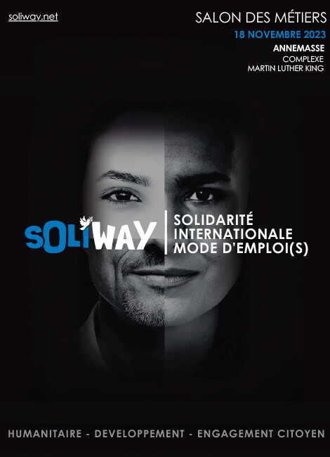 Soliway