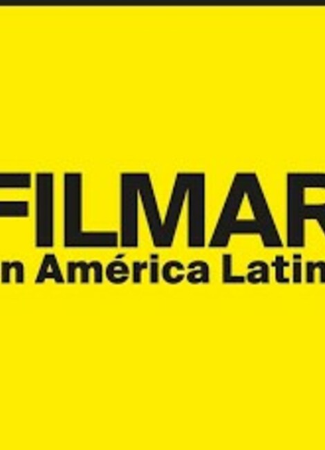 Festival FILMAR en América Latina