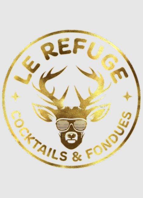 LE REFUGE – OPENING WEEK-END