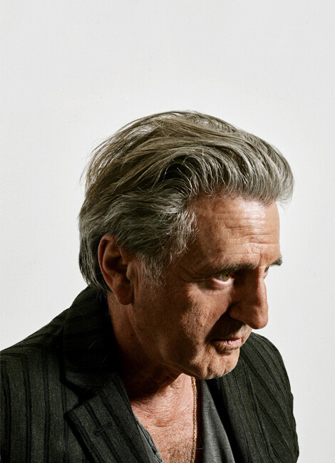 Daniel Auteuil