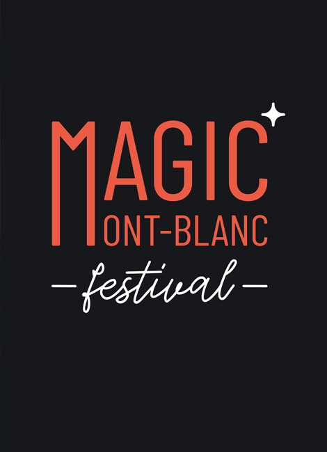 Magic Mont-Blanc Festival