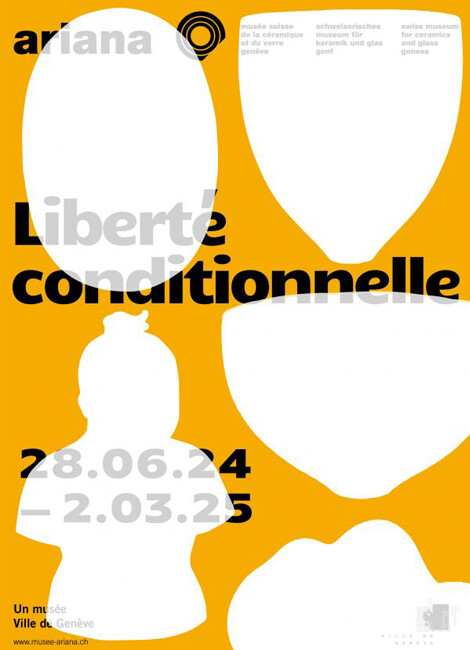 Liberté Conditionnelle