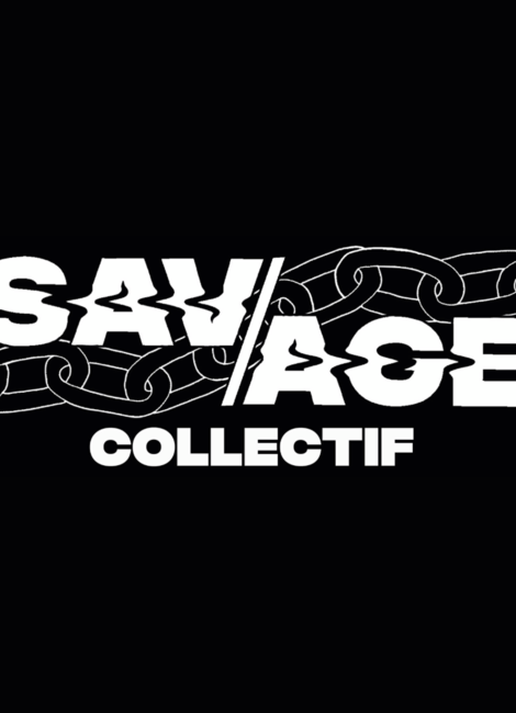 REER x SAVAGE : MAD DOG, Metaraph, SOVA, VIVAY, VJ KYYSS b2b SARV