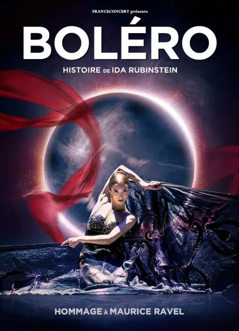 Boléro