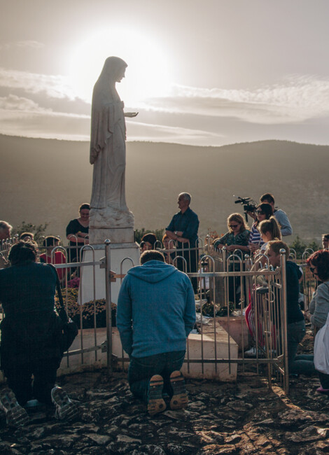 Stabat Mater