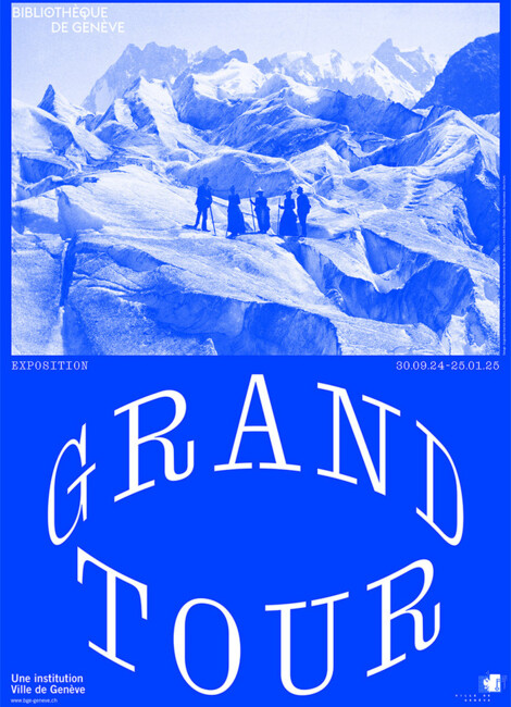 Grand Tour