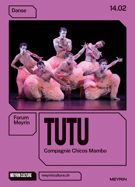 TUTU