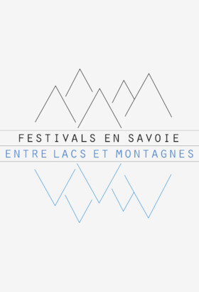 Festivals entre lacs et montagnes - Grand concert