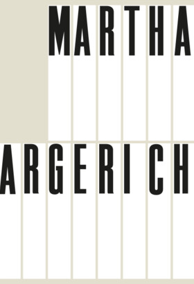 Martha ! Martha Argerich