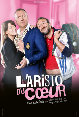 L’Aristo du cœur