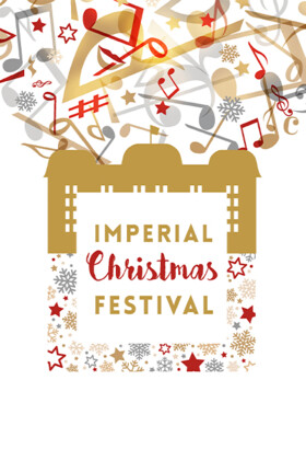 L’Impérial Christmas Festival