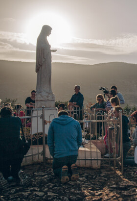 Stabat Mater