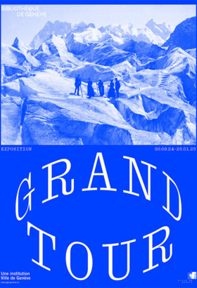 Grand Tour