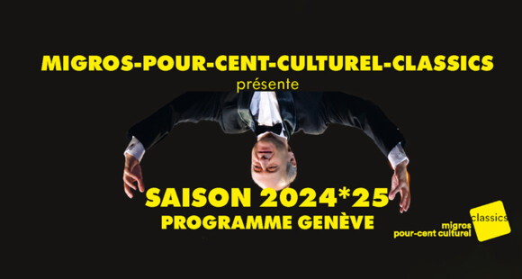 Migros-Pour-cent-culturel-Classics