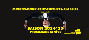 Migros-Pour-cent-culturel-Classics