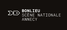 Bonlieu Scène nationale