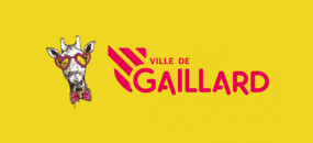 Ville de Gaillard